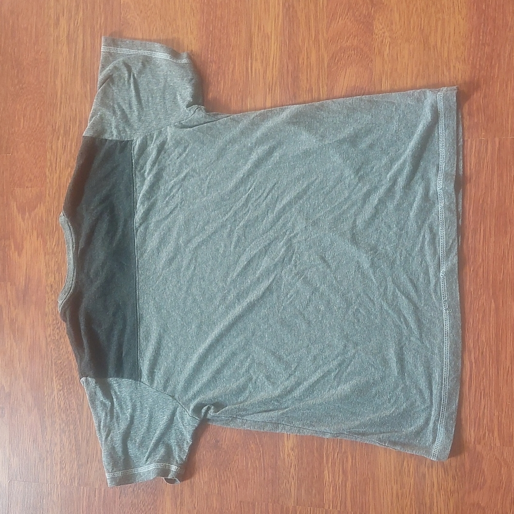 Toronto Raptors tee - Picture 4 of 6